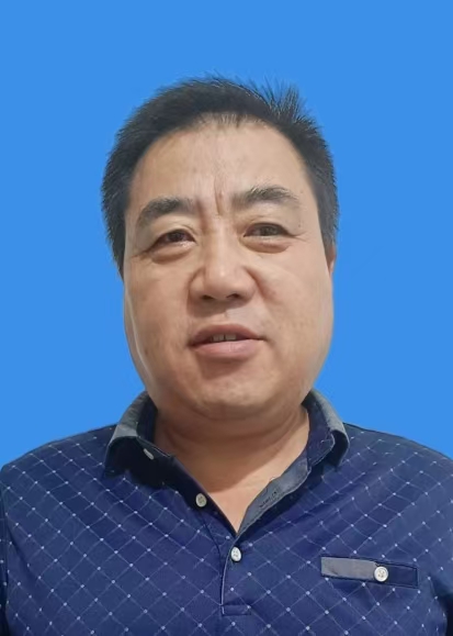 周红灯