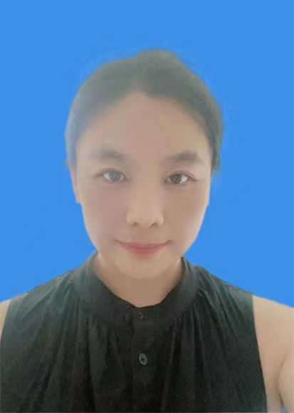 周纪芳