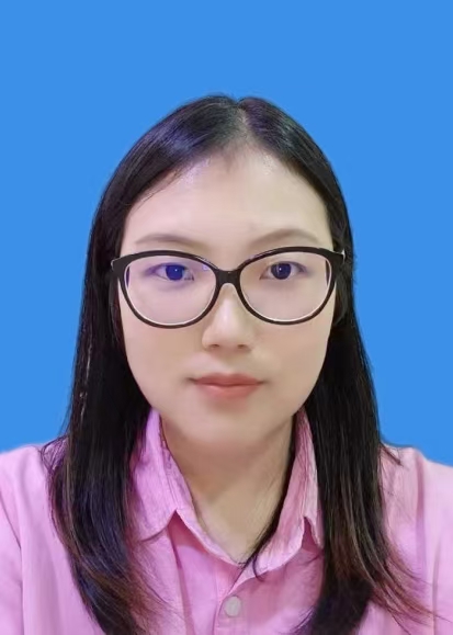 周纯丽