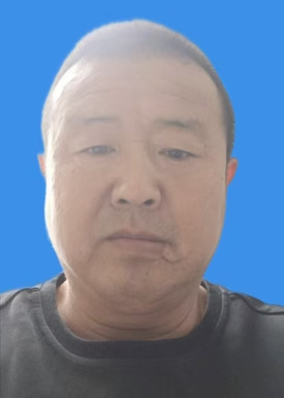 周继东