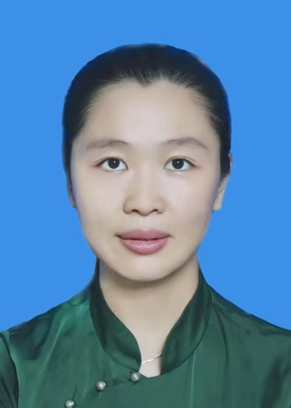 周美伶