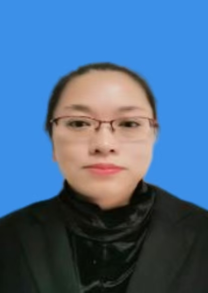周美红