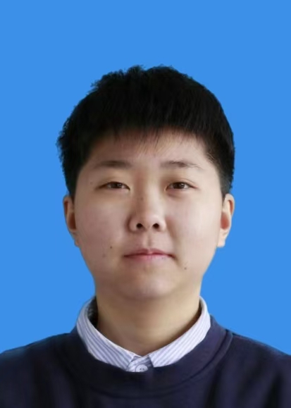 周良倩