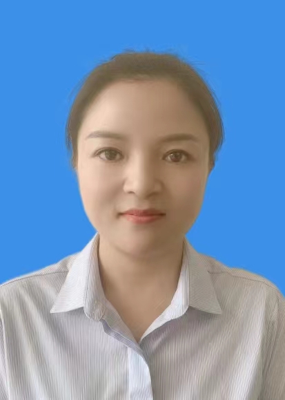 周艳