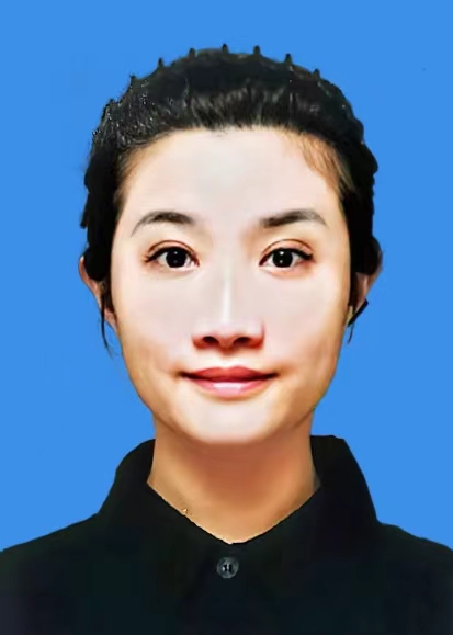 周芸莹