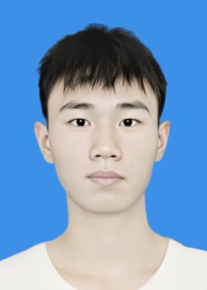 周苇