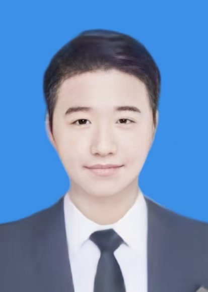 周苍