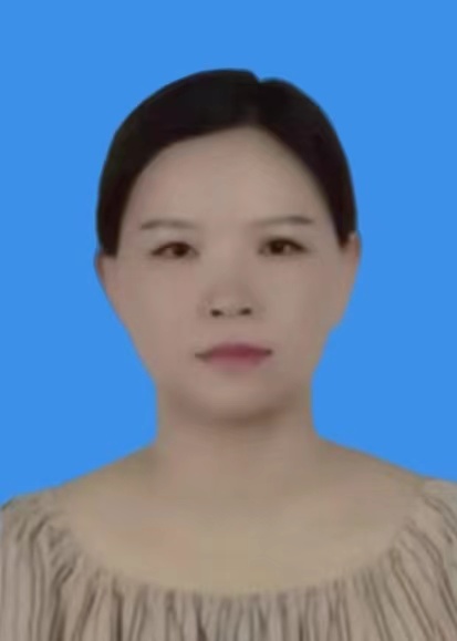 周莲