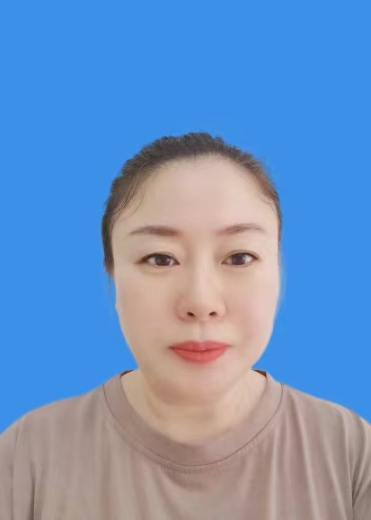 周蓉
