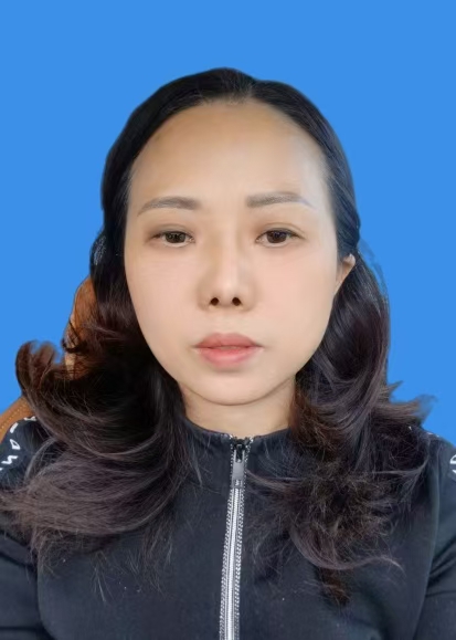 周蓉