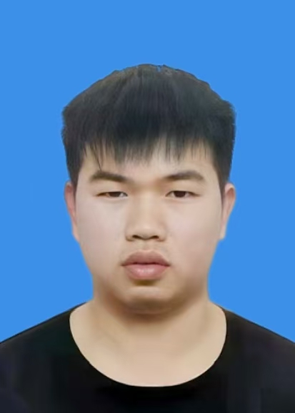 周虹吉