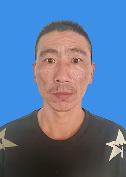 周观辉