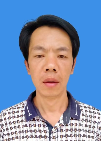 周训荣