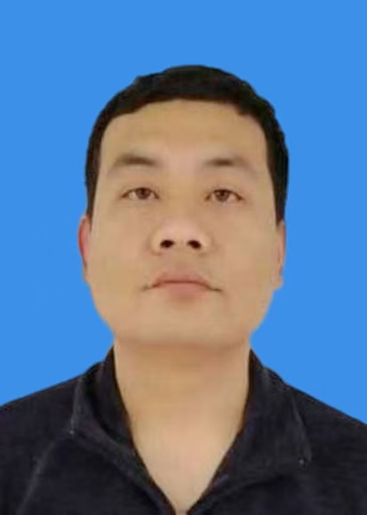 周辉