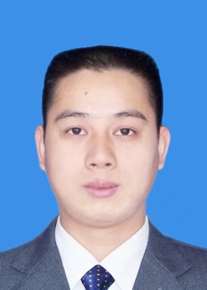 周远康