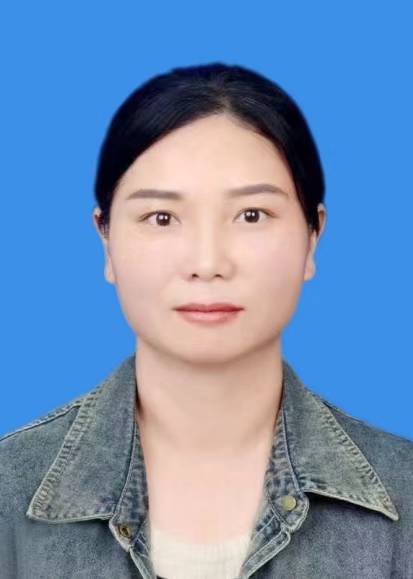 周远香
