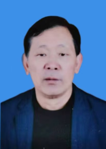 周金林