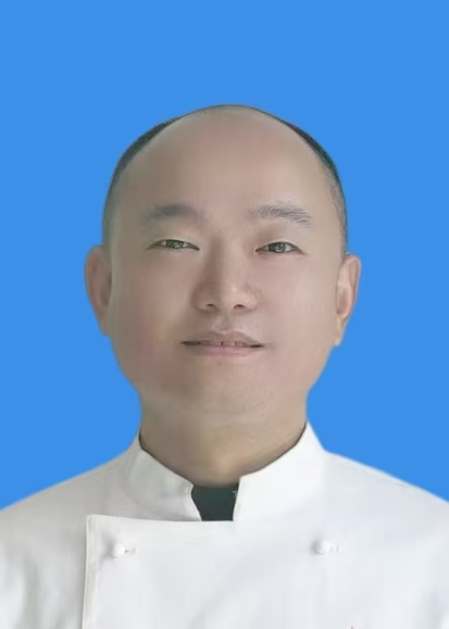 周钢