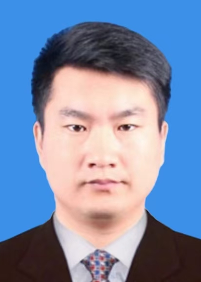 周钦鹏