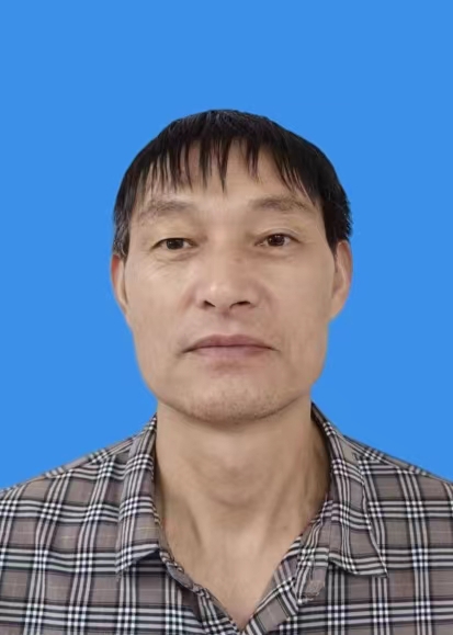 周铁林