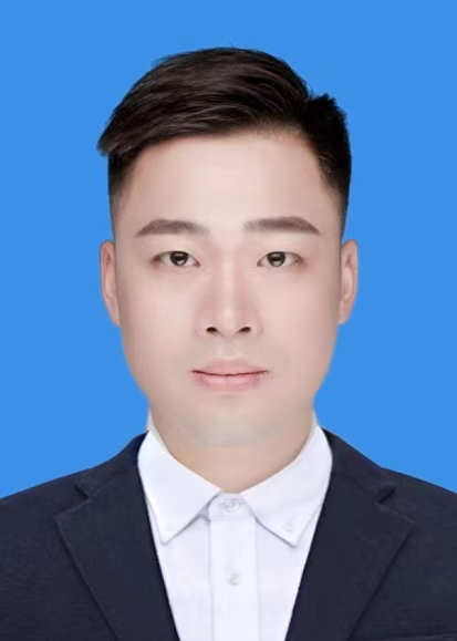 周长昭