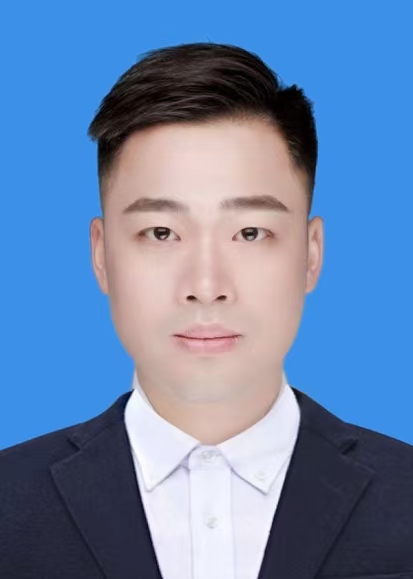 周长昭