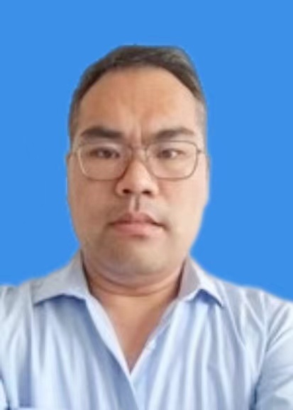 周长辉