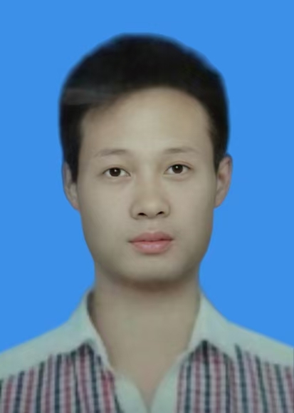 周阳春