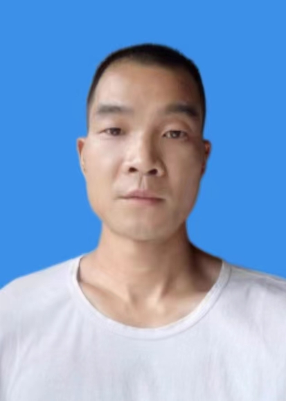 周雪冰