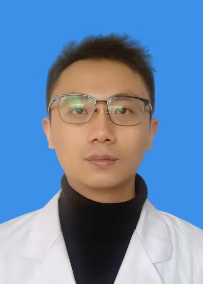 周韬