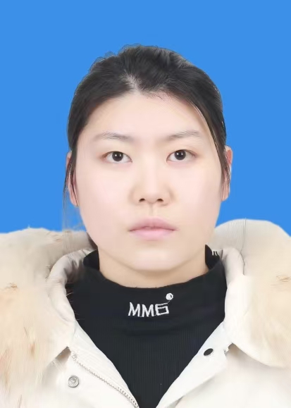 周颖