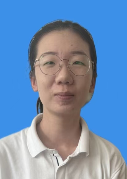 周颖