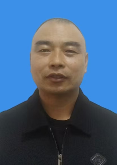 周飞