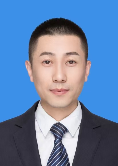 周龙