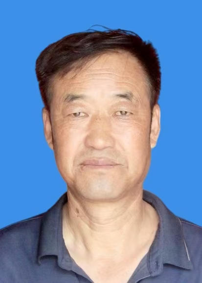 和积成