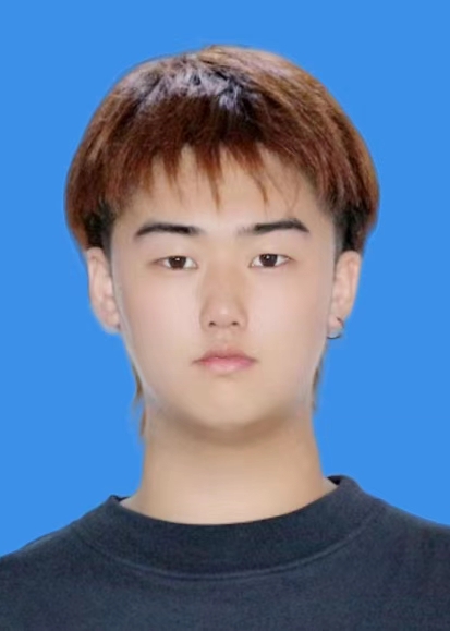 唐一傲