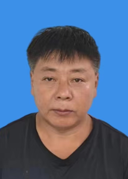 唐世才