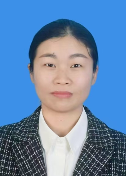 唐丽凤