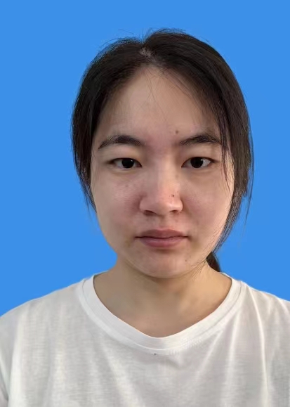 唐佳彤
