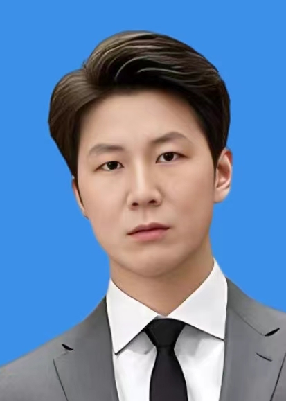 唐俊
