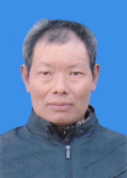 唐兆宽