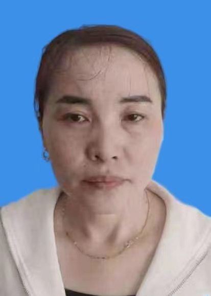 唐克勤