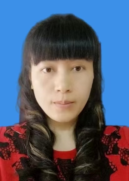 唐卫