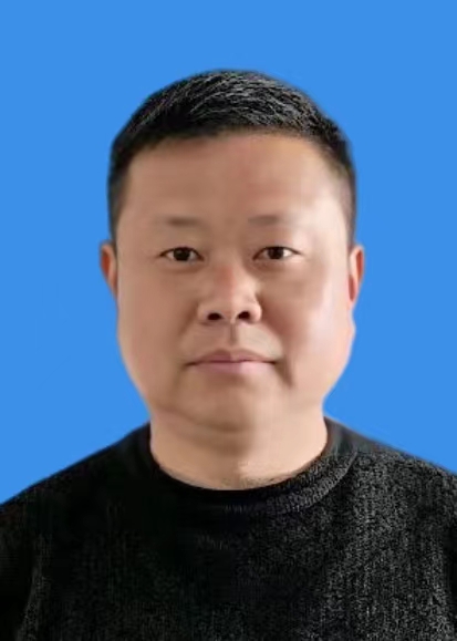 唐叶青