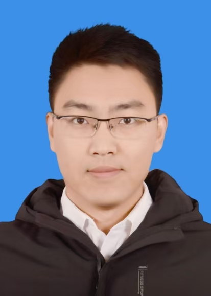 唐国文