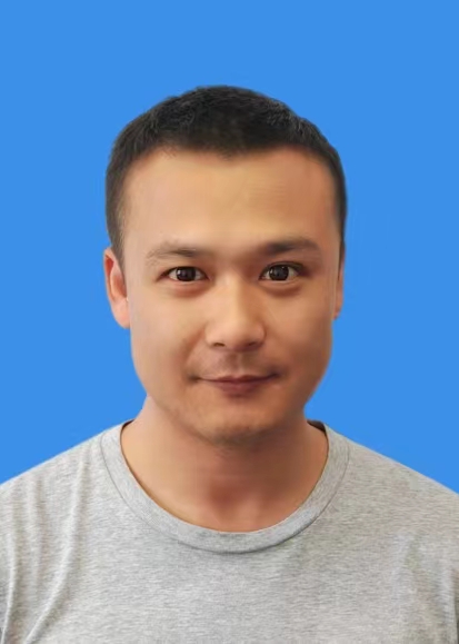 唐圣
