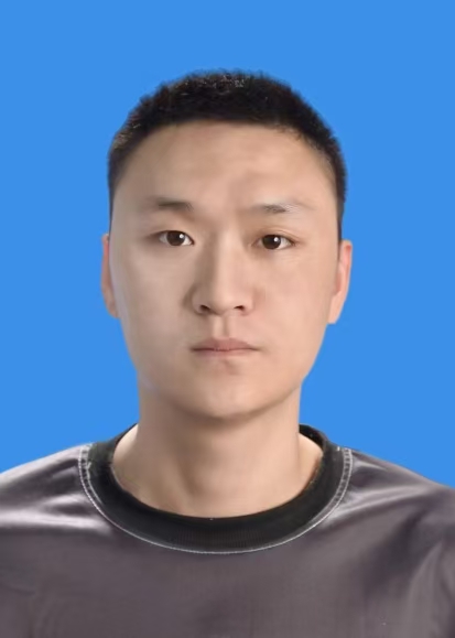 唐大伟