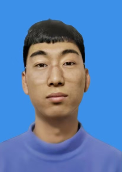 唐大雷