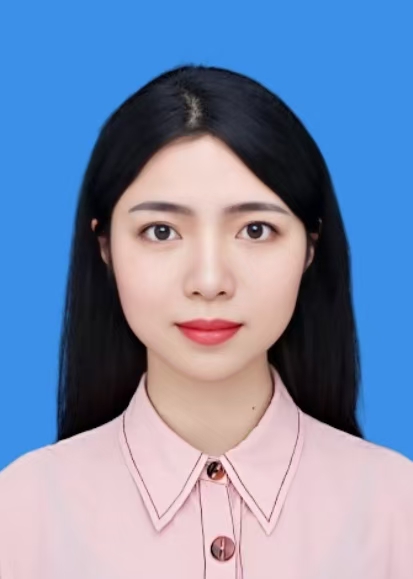 唐婧
