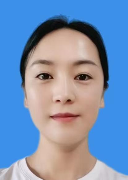 唐孟欣
